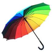 چتر-طرح-رنگارنگ-01