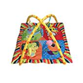 تشک-بازی-کودک-Baby-Game-Kingdom-33