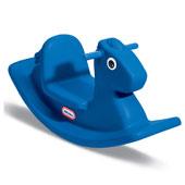 راکر-کودک-Little-Tikes-LB35