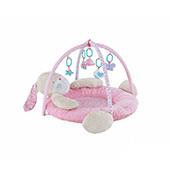 تشک-بازی-Baby-4-Life-Rabbit1