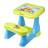 میز-تحریر-کودک-Dana-Pooh