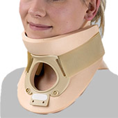 محافظ-گردن-نرم-مدی-Protect-Collar-Tracheo