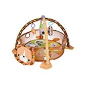 تشک-بازی-Lion-3In1-1841