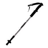 عصای-کوهنوردی-All-Neeko