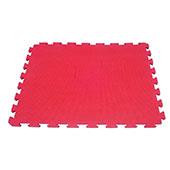 تاتامی-فومی-باضخامت-25-mm-بسته-10-عددی-Sabafoam