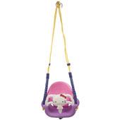 تاب-کودک-Musical