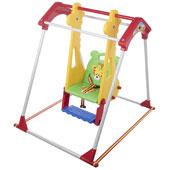 تاب-کودک-Sepideh-Toys-104