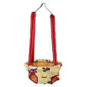 جامپر-سقفی-کودک-esi