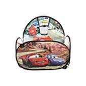 پارک-بازی-Herose-Cars