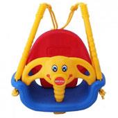 تاب-بازی-موزیکال-Jumbo-Swing-Musical