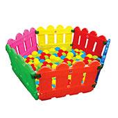 پارک-بازی-pic-6016