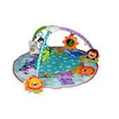 تشک-بازی-Smart-Baby-1939