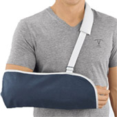 ارتز-شانه-مدی-Protect-Arm-Sling