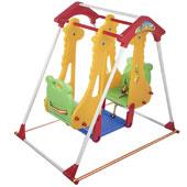 تاب-دو-نفره-کودک-Sepideh-Toys-Twin-104