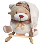 راکر-کودک-خرسی-تدی-T01