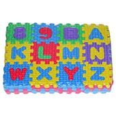 تشک-بازی-Eva-English-Puzzle