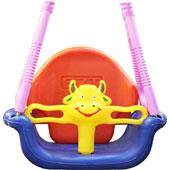 تاب-موزیکال-گابی