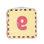 تشک-بازی-Pallas-Hopscotch