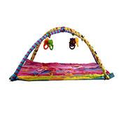 تشک-بازی-Lovely-Baby-ZD-268-2