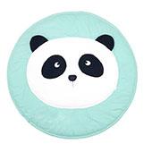 تشک-بازی--Felikar-Panda-97006