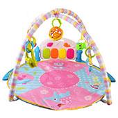 تشک-بازی-بیبی-پیانو-4-کاره