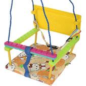 تاب-بازی-سالار-Tom-And-Jerry