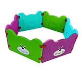 پارک-بازی-کودک-خرسی-5067-1