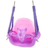 تاب-بازی-کودک-Pony