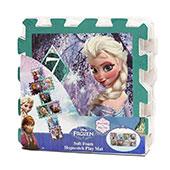 پازل-کفپوش-8-تکه-27769-Minfrz