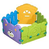 استخر-توپ-2-Persian-Toys-Ball-Pool