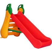 سرسره-کودک-1014