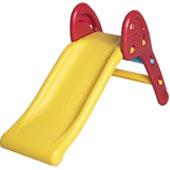 سرسره-کودک-Sahel-Kids-Simple