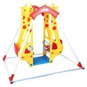 تاب-دو-نفره-مانلی-زرافه