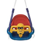 تاب-کودک-موزیکال-Minion-Swing