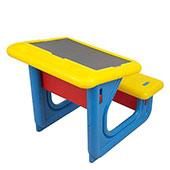 میز-تحریر-کودک-Vaniya