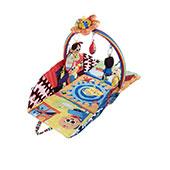 تشک-بازی-875946-Lamaze-1378