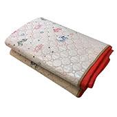 زیر-انداز-بازی-PO03KO