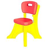 صندلی-کودک-102-Vaniya