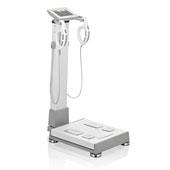 دستگاه-آنالیز-ترکیبات-بدن-jawon-BC-360