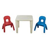 میز-و-نیمکت-Grown-Up-Tots-3020