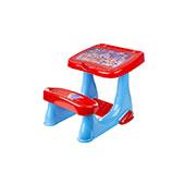 میز-تحریر-کودک-Dana-Wonderful-World-Of-Disney