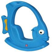 راکر-کودک-ماهی-سقف-دار-5002