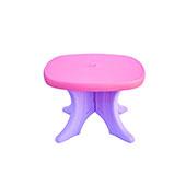 میز-کودک-Vaniya-101