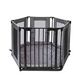 پارک-کودک-F9733