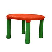 میز-کودک-7022