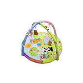 تشک-بازی-Happy-Game-001