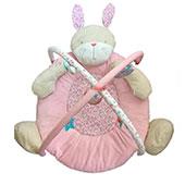 تشک-بازی-خرگوش-386