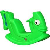 راکر-کودک-ماهی-بدون-سقف-5003