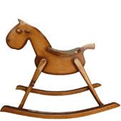 راکر-کودک-آرتا-wooden-horse1