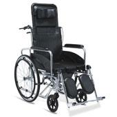 ویلچر-حمامی-ارتوپدی-آلپکس-KY-608GCJ